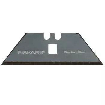 Лезвия сменные Fiskars CarbonMax 1027229, 5 шт.