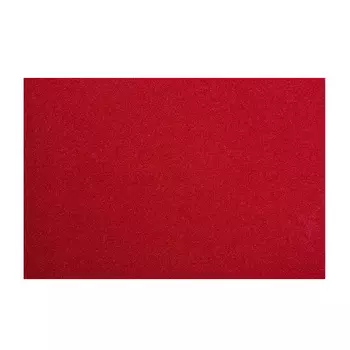 Лист шлифовальный Зубр "СТАНДАРТ" 35417-2000 на бумажной основе, водостойкий 230х280мм, Р2000, 5шт