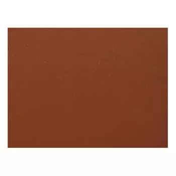 Лист шлифовальный Зубр "СТАНДАРТ" 35417-600 на бумажной основе, водостойкий 230х280мм, Р600, 5шт