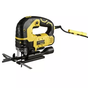 Лобзик электрический Hanskonner HJS0810MQL