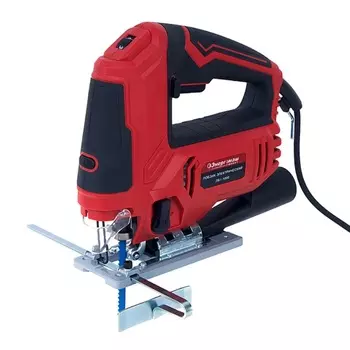 Лобзик электрический Энергомаш ГАРАНТ ЛБ1-1000