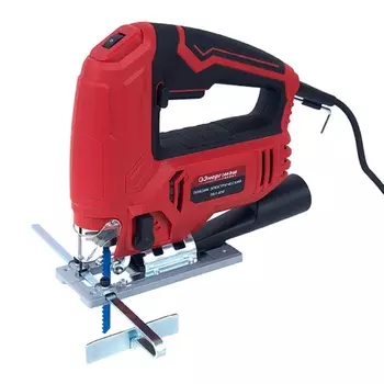 Лобзик электрический Энергомаш ГАРАНТ ЛБ1-850