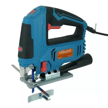 Лобзик электрический Sturm JS4010QL