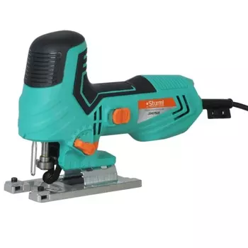 Лобзик электрический Sturm JS4075QS