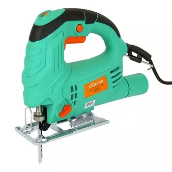 Лобзик электрический Sturm JS4078Q