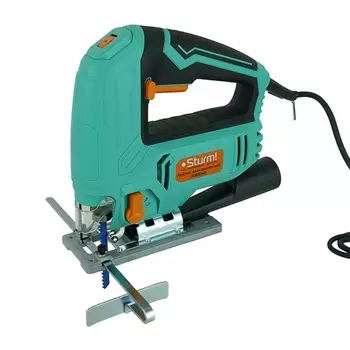 Лобзик электрический Sturm JS4085Q