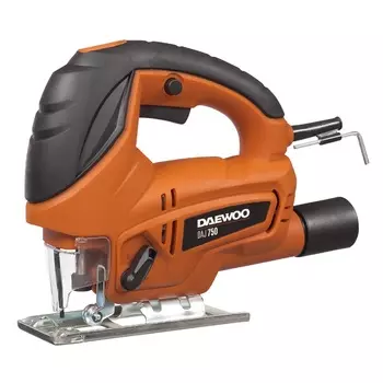 Лобзик Daewoo DAJ 750