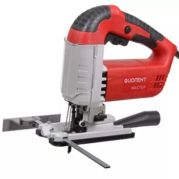 Лобзик Фиолент ПМ7-750Э Мастер ИДФР298256008-01