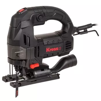 Лобзик Kress KU462