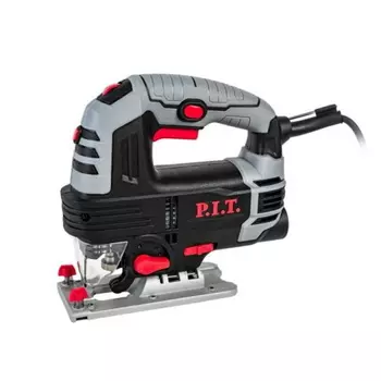 Лобзик P.I.T. PST90-C1 Мастер