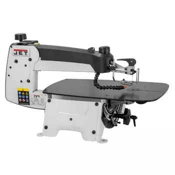 Лобзиковый станок Jet JWSS-18B 727300BM, 230B