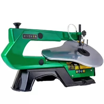 Лобзиковый станок Zitrek ZS-150 067-1020