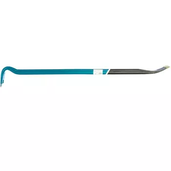 Лом-гвоздодер Gross 25239 (длина 900 мм)