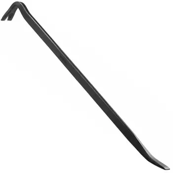 Лом-гвоздодер Stayer "PROFESSIONAL" 21643-60 600мм