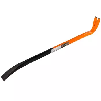 Лом-гвоздодёр усиленный Вихрь 600 мм , 73/2/3/6