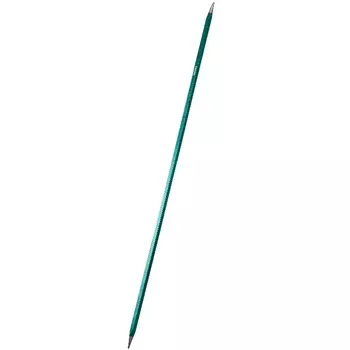 Лом шестигранный Kraftool 21809-150, 1500 мм, 30 мм