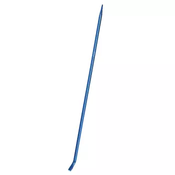 Лом шестигранный Зубр 21803-120 1200мм