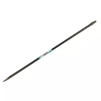 Лом строительный Сибин, 1300 мм, 25 мм,круглый