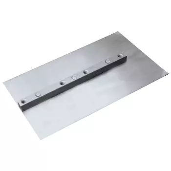 Лопасти для DRD1600L TSS 074118,1600H (к-т из 4 лопастей)