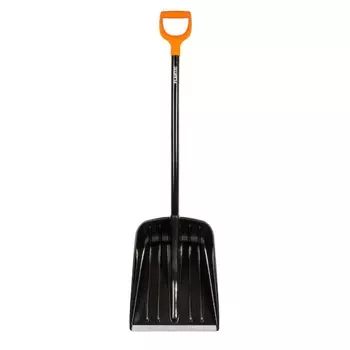 Лопата для уборки снега Plantic Snow