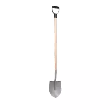 Лопата ДС ЛУ 40124