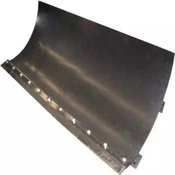 Лопата мотоблочная ЛМ-2 (для мотоблока НМБ УГРА ) 4772000105