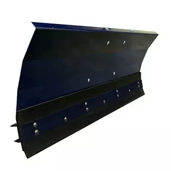 Лопата-отвал Нева 005.MT.2200 к садовому трактору MT1-ZS