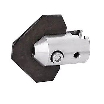 Лопаточный бур Voll 7.11132, для спирали 32мм