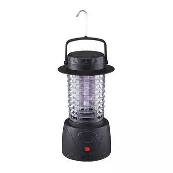 Ловушка для комаров Green Glade Л-1 (с аккумулятором)