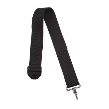 Лямка к кусторезу Stihl Fs-38 41307109000