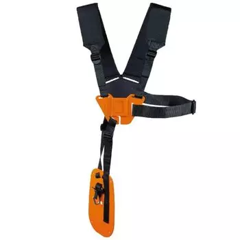 Лямки к кусторезу Fs-55 Stihl 00007108800