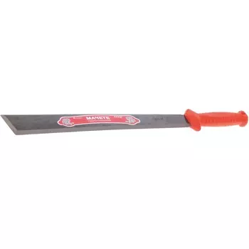 Мачете туристическое Арти 60400 490 мм