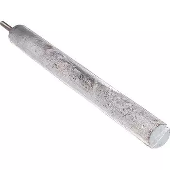 Магниевый анод Ita 140D14+20M4 100403