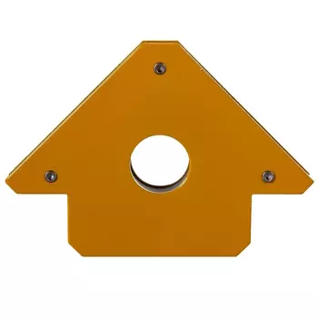 Магнитный угольник Кедр М-3 8005168