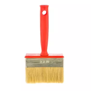 Макловица Master Color 30-0552, 30х100 мм