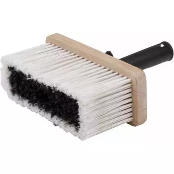 Макловица Master Color 30-0562, 170х70 мм