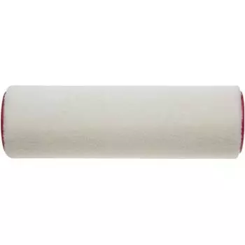 Малярный ролик Зубр Эксперт Мохер 02533-18 (48x180 мм)