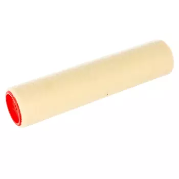 Малярный ролик Зубр Эксперт Мохер 02533-25 (48x250 мм)