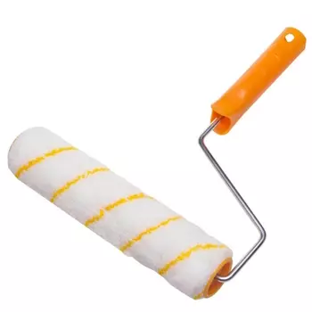 Малярный валик Stayer Master GIRPAINT 0315-24 полиакрил