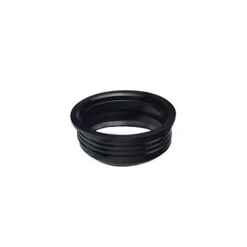 Манжета MasterProf ИС.130233, 123-110 мм