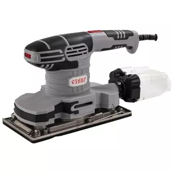 Машина плоскошлифовальная Ставр МПШ-350