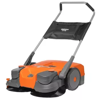 Машина подметальная Daewoo DASW 7850