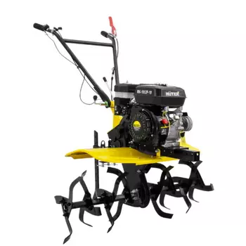 Машина сельскохозяйственная Huter МК-1002Р-10 70/5/47