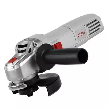 Машина шлифовальная угловая Ставр МШУ-125/950, 950 Вт