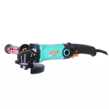 Машина углошлифовальная Sturm AG90112 1100 Вт, 125 мм 66230