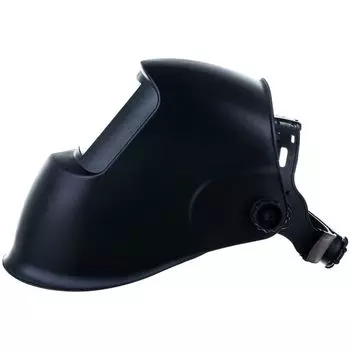 Маска FoxWeld Корунд прима АСФ 3/11 без коробки