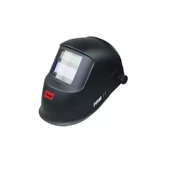 Маска сварщика Fubag Хамелеон PRM 11 41148