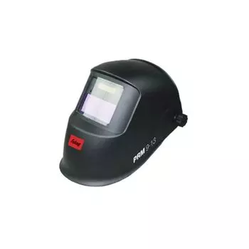 Маска сварщика Fubag Хамелеон PRM 9-13 41134