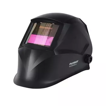 Маска сварщика Patriot 100 880502215