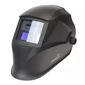 Маска сварщика Patriot 311D 880502201